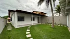 Foto 3 de Casa com 4 Quartos à venda, 230m² em Praia dos Castelhanos, Anchieta