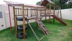 Foto 16 de Casa de Condomínio com 2 Quartos à venda, 58m² em Parque Vitoria Regia, Sorocaba