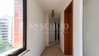 Foto 31 de Apartamento com 4 Quartos à venda, 468m² em Pacaembu, São Paulo