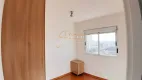 Foto 16 de Apartamento com 3 Quartos para alugar, 92m² em Jardim Marajoara, São Paulo