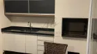 Foto 26 de Apartamento com 3 Quartos para alugar, 116m² em Vila Brandina, Campinas