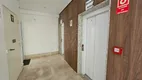 Foto 9 de Apartamento com 1 Quarto à venda, 47m² em Centro, Araraquara