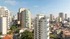 Foto 2 de Apartamento com 4 Quartos à venda, 190m² em Santana, São Paulo