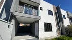 Foto 4 de Casa com 3 Quartos à venda, 127m² em Cidade Jardim, São José dos Pinhais