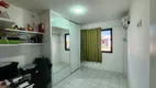 Foto 22 de Casa com 5 Quartos à venda, 250m² em Stella Maris, Salvador