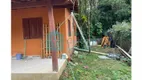 Foto 3 de Casa com 2 Quartos à venda, 70m² em Praia de Camburí, São Sebastião