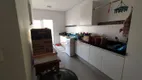 Foto 54 de Casa de Condomínio com 4 Quartos à venda, 667m² em Campestre, Piracicaba