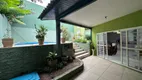 Foto 24 de Casa com 3 Quartos à venda, 194m² em , Portão