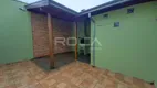 Foto 12 de Casa com 3 Quartos à venda, 129m² em Jardim Bandeirantes, São Carlos