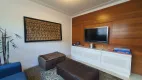 Foto 13 de Casa de Condomínio com 5 Quartos à venda, 434m² em Barra da Tijuca, Rio de Janeiro