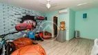 Foto 16 de Casa de Condomínio com 3 Quartos à venda, 353m² em Madureira, Rio de Janeiro