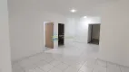 Foto 10 de Ponto Comercial para alugar, 220m² em Boqueirão, Praia Grande