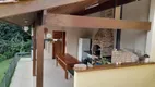 Foto 11 de Casa de Condomínio com 3 Quartos à venda, 219m² em Granja Viana, Carapicuíba
