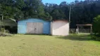 Foto 7 de Fazenda/Sítio com 4 Quartos à venda, 120m² em Douradinho, Piedade