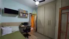 Foto 17 de Casa com 4 Quartos à venda, 260m² em Jardim Bandeirantes, Sorocaba