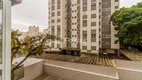 Foto 12 de Apartamento com 2 Quartos à venda, 71m² em Petrópolis, Porto Alegre