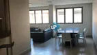 Foto 53 de Apartamento com 3 Quartos à venda, 96m² em Tijuca, Rio de Janeiro