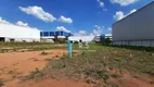 Foto 10 de Lote/Terreno à venda, 8094m² em Fazenda Grande, Jundiaí