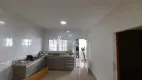 Foto 28 de Sobrado com 7 Quartos à venda, 341m² em Vila Paraíso, Campinas