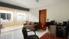 Foto 13 de Casa de Condomínio com 3 Quartos à venda, 80m² em Central Parque, Cachoeirinha