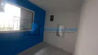 Foto 17 de Sobrado com 2 Quartos à venda, 170m² em Veloso, Osasco