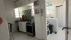 Foto 19 de Apartamento com 2 Quartos à venda, 79m² em Pinheiros, São Paulo