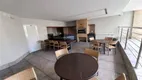 Foto 30 de Apartamento com 2 Quartos para alugar, 140m² em Jardim da Penha, Vitória