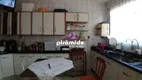 Foto 7 de Casa com 3 Quartos à venda, 150m² em Martim de Sa, Caraguatatuba