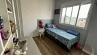 Foto 21 de Apartamento com 3 Quartos à venda, 82m² em Abraão, Florianópolis