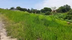 Foto 4 de Lote/Terreno à venda, 7550m² em Colinas do Mosteiro de Itaici, Indaiatuba