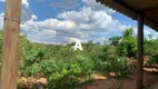 Foto 7 de Fazenda/Sítio à venda, 2500m² em Miraporanga, Uberlândia