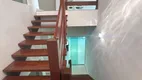 Foto 44 de Casa de Condomínio com 5 Quartos à venda, 750m² em Condominio Arujazinho, Arujá