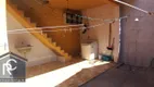 Foto 12 de Casa com 3 Quartos à venda, 130m² em Praia dos Sonhos, Itanhaém