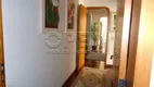 Foto 9 de Apartamento com 3 Quartos à venda, 200m² em Centro, Santo André