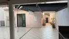 Foto 21 de Sobrado com 3 Quartos à venda, 298m² em Vila Nova Socorro, Mogi das Cruzes