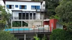 Foto 20 de Casa com 3 Quartos à venda, 300m² em Canto das Águas, Rio Acima