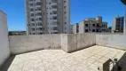 Foto 12 de Apartamento com 3 Quartos à venda, 160m² em Centro, Taubaté