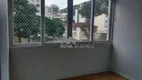 Foto 13 de Apartamento com 3 Quartos à venda, 100m² em Tijuca, Rio de Janeiro