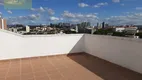 Foto 21 de Apartamento com 2 Quartos à venda, 90m² em Jardim Vergueiro, Sorocaba
