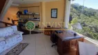 Foto 25 de Casa de Condomínio com 5 Quartos à venda, 600m² em Armacao Da Piedade, Governador Celso Ramos