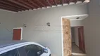 Foto 3 de Casa com 4 Quartos à venda, 216m² em Jardim Acapulco, São Carlos