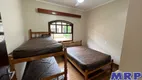 Foto 8 de Apartamento com 2 Quartos à venda, 64m² em PRAIA DE MARANDUBA, Ubatuba