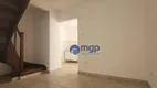 Foto 8 de Sobrado com 2 Quartos à venda, 82m² em Vila Guilherme, São Paulo