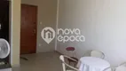 Foto 3 de Apartamento com 2 Quartos à venda, 57m² em Engenho Novo, Rio de Janeiro