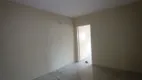 Foto 7 de Casa com 1 Quarto para alugar, 50m² em Vila Bancaria Munhoz, São Paulo