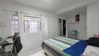 Foto 8 de Apartamento com 3 Quartos para alugar, 279m² em Parque Terra Nova II, São Bernardo do Campo