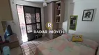 Foto 19 de Apartamento com 3 Quartos à venda, 100m² em Vila Nova, Cabo Frio