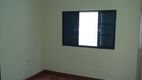 Foto 7 de Casa com 3 Quartos à venda, 160m² em Loteamento Parque São Martinho, Campinas