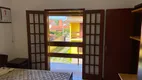 Foto 39 de Casa de Condomínio com 2 Quartos para venda ou aluguel, 99m² em Ogiva, Cabo Frio