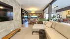 Foto 18 de Casa de Condomínio com 4 Quartos à venda, 300m² em Esperanca, Londrina
